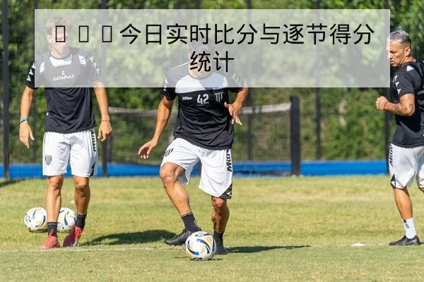 意甲赛前主力伤病名单与替补首发趋势查询