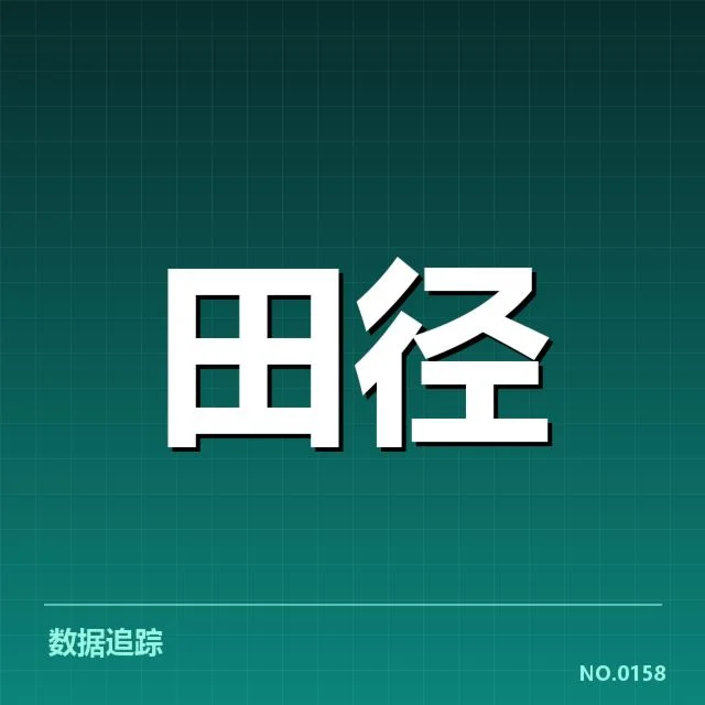 室内田径赛:选手状态变化引关注